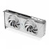 Видеокарта Acer RX9060XT NITRO WHITE OC DP.Z4UWW.P02 Видеокарта Acer RX9060XT NITRO WHITE OC DP.Z4UWW.P02