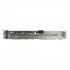 Видеокарта Acer RX9060XT NITRO WHITE OC DP.Z4UWW.P02 Видеокарта Acer RX9060XT NITRO WHITE OC DP.Z4UWW.P02