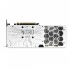 Видеокарта Acer RX9060XT NITRO WHITE OC DP.Z4UWW.P02 Видеокарта Acer RX9060XT NITRO WHITE OC DP.Z4UWW.P02