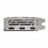 Видеокарта Acer RX9060XT NITRO WHITE OC DP.Z4UWW.P02 Видеокарта Acer RX9060XT NITRO WHITE OC DP.Z4UWW.P02
