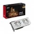Видеокарта Acer RX9060XT NITRO WHITE OC DP.Z4UWW.P02 Видеокарта Acer RX9060XT NITRO WHITE OC DP.Z4UWW.P02