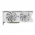 Видеокарта Acer RX9060XT NITRO WHITE OC DP.Z4UWW.P02 Видеокарта Acer RX9060XT NITRO WHITE OC DP.Z4UWW.P02