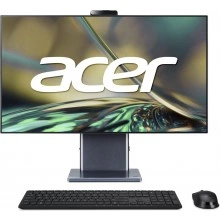 Моноблок Acer Aspire S27-1755 DQ.BKDCD.001
