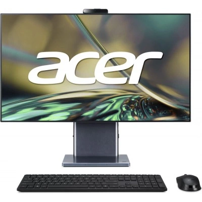 Моноблок Acer Aspire S27-1755 DQ.BKDCD.001