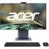 Моноблок Acer Aspire S27-1755 DQ.BKDCD.001 Моноблок Acer Aspire S27-1755 DQ.BKDCD.001