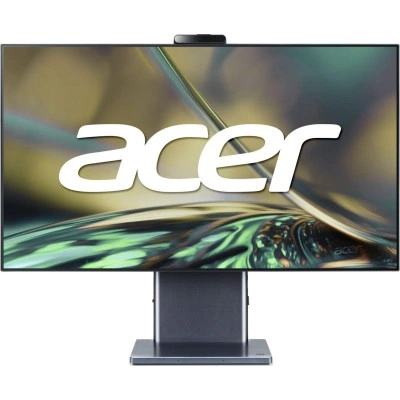 Моноблок Acer Aspire S27-1755 DQ.BKDCD.001 Моноблок Acer Aspire S27-1755 DQ.BKDCD.001