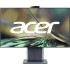 Моноблок Acer Aspire S27-1755 DQ.BKDCD.001 Моноблок Acer Aspire S27-1755 DQ.BKDCD.001
