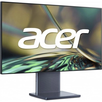 Моноблок Acer Aspire S27-1755 DQ.BKDCD.001 Моноблок Acer Aspire S27-1755 DQ.BKDCD.001
