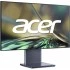 Моноблок Acer Aspire S27-1755 DQ.BKDCD.001 Моноблок Acer Aspire S27-1755 DQ.BKDCD.001