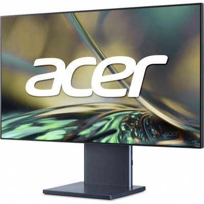 Моноблок Acer Aspire S27-1755 DQ.BKDCD.001 Моноблок Acer Aspire S27-1755 DQ.BKDCD.001