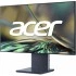 Моноблок Acer Aspire S27-1755 DQ.BKDCD.001 Моноблок Acer Aspire S27-1755 DQ.BKDCD.001
