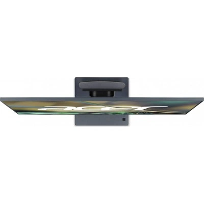 Моноблок Acer Aspire S27-1755 DQ.BKDCD.001 Моноблок Acer Aspire S27-1755 DQ.BKDCD.001