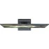 Моноблок Acer Aspire S27-1755 DQ.BKDCD.001 Моноблок Acer Aspire S27-1755 DQ.BKDCD.001