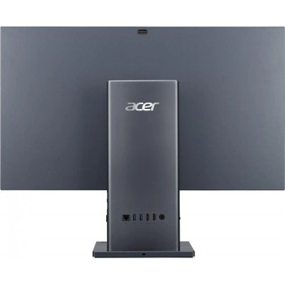 Моноблок Acer Aspire S27-1755 DQ.BKDCD.001 Моноблок Acer Aspire S27-1755 DQ.BKDCD.001