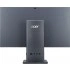 Моноблок Acer Aspire S27-1755 DQ.BKDCD.001 Моноблок Acer Aspire S27-1755 DQ.BKDCD.001