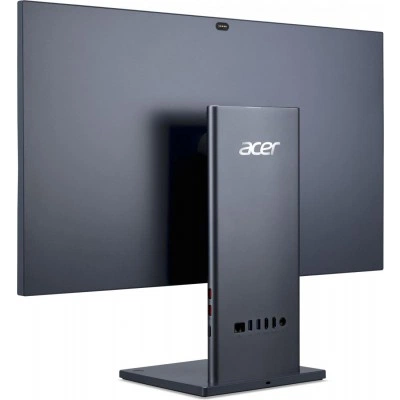 Моноблок Acer Aspire S27-1755 DQ.BKDCD.001 Моноблок Acer Aspire S27-1755 DQ.BKDCD.001