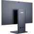 Моноблок Acer Aspire S27-1755 DQ.BKDCD.001 Моноблок Acer Aspire S27-1755 DQ.BKDCD.001