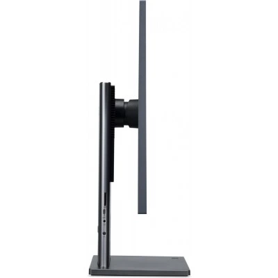 Моноблок Acer Aspire S27-1755 DQ.BKDCD.001 Моноблок Acer Aspire S27-1755 DQ.BKDCD.001