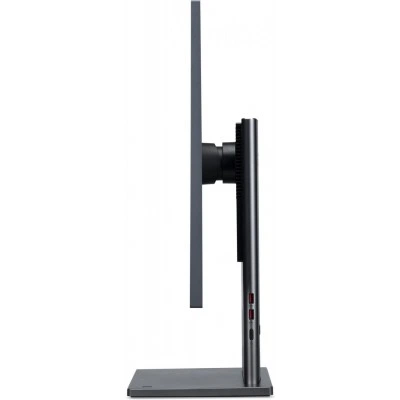 Моноблок Acer Aspire S27-1755 DQ.BKDCD.001 Моноблок Acer Aspire S27-1755 DQ.BKDCD.001