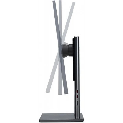 Моноблок Acer Aspire S27-1755 DQ.BKDCD.001 Моноблок Acer Aspire S27-1755 DQ.BKDCD.001