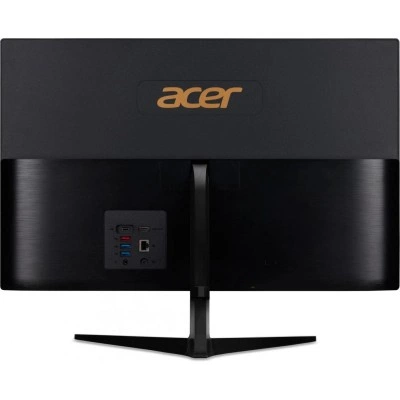 Моноблок Acer DQ.BKLCD.009 Моноблок Acer DQ.BKLCD.009