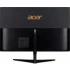Моноблок Acer DQ.BKLCD.009 Моноблок Acer DQ.BKLCD.009
