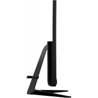 Моноблок Acer DQ.BKLCD.009 Моноблок Acer DQ.BKLCD.009