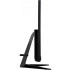 Моноблок Acer DQ.BKLCD.009 Моноблок Acer DQ.BKLCD.009