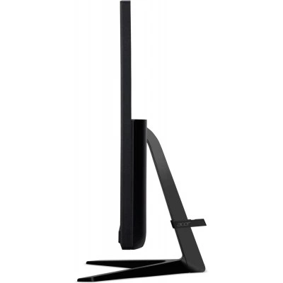 Моноблок Acer DQ.BKLCD.009 Моноблок Acer DQ.BKLCD.009