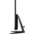 Моноблок Acer DQ.BKLCD.009 Моноблок Acer DQ.BKLCD.009