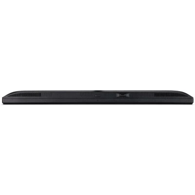 Моноблок Acer DQ.BKLCD.009 Моноблок Acer DQ.BKLCD.009