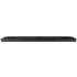 Моноблок Acer DQ.BKLCD.009 Моноблок Acer DQ.BKLCD.009
