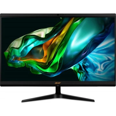 Моноблок Acer DQ.BKLCD.009 Моноблок Acer DQ.BKLCD.009