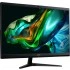 Моноблок Acer DQ.BKLCD.009 Моноблок Acer DQ.BKLCD.009