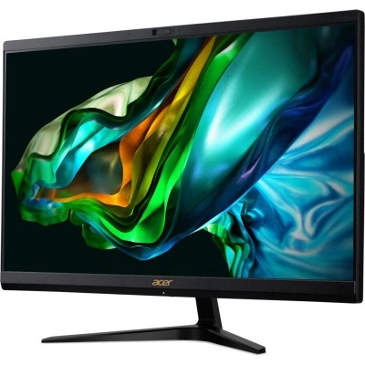 Моноблок Acer DQ.BKLCD.009 Моноблок Acer DQ.BKLCD.009