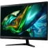 Моноблок Acer DQ.BKLCD.009 Моноблок Acer DQ.BKLCD.009
