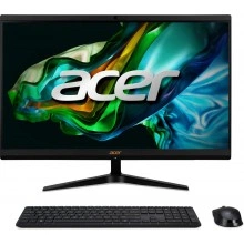 Моноблок Acer DQ.BKLCD.009