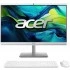 Моноблок Acer Aspire C24-195ES DQ.BM5CD.001 Моноблок Acer Aspire C24-195ES DQ.BM5CD.001
