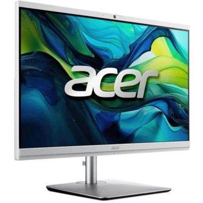 Моноблок Acer Aspire C24-195ES DQ.BM5CD.001 Моноблок Acer Aspire C24-195ES DQ.BM5CD.001