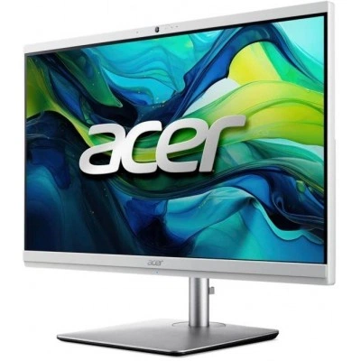 Моноблок Acer Aspire C24-195ES DQ.BM5CD.001 Моноблок Acer Aspire C24-195ES DQ.BM5CD.001
