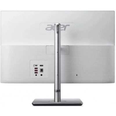 Моноблок Acer Aspire C24-195ES DQ.BM5CD.001 Моноблок Acer Aspire C24-195ES DQ.BM5CD.001