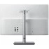 Моноблок Acer Aspire C24-195ES DQ.BM5CD.001 Моноблок Acer Aspire C24-195ES DQ.BM5CD.001