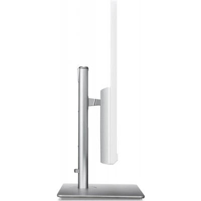 Моноблок Acer Aspire C27-195ES DQ.BMFCD.001 Моноблок Acer Aspire C27-195ES DQ.BMFCD.001