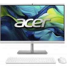Моноблок Acer Aspire C27-195ES DQ.BMFCD.001