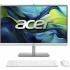 Моноблок Acer Aspire C27-195ES DQ.BMFCD.001 Моноблок Acer Aspire C27-195ES DQ.BMFCD.001