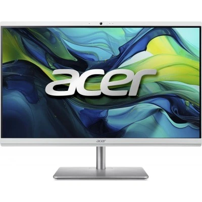 Моноблок Acer Aspire C27-195ES DQ.BMFCD.001 Моноблок Acer Aspire C27-195ES DQ.BMFCD.001