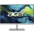Моноблок Acer Aspire C27-195ES DQ.BMFCD.001 Моноблок Acer Aspire C27-195ES DQ.BMFCD.001
