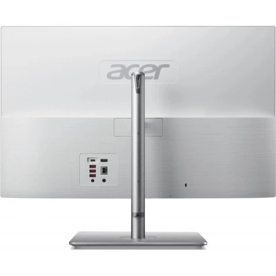 Моноблок Acer Aspire C27-195ES DQ.BMFCD.001 Моноблок Acer Aspire C27-195ES DQ.BMFCD.001