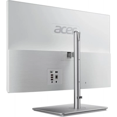 Моноблок Acer Aspire C27-195ES DQ.BMFCD.001 Моноблок Acer Aspire C27-195ES DQ.BMFCD.001