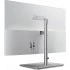 Моноблок Acer Aspire C27-195ES DQ.BMFCD.001 Моноблок Acer Aspire C27-195ES DQ.BMFCD.001